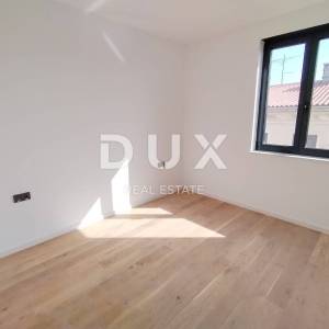 ISTRA,PULA -Luksuzni smart home stan u centru 130 m2!