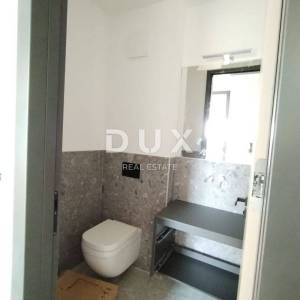 ISTRA,PULA -Luksuzni smart home stan u centru 130 m2!