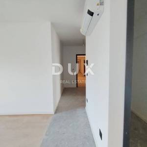 ISTRA,PULA -Luksuzni smart home stan u centru 130 m2!