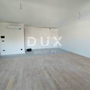 ISTRA,PULA -Luksuzni smart home stan u centru 130 m2!