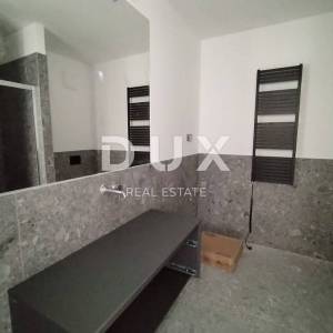 ISTRA,PULA -Luksuzni smart home stan u centru 130 m2!