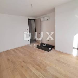ISTRA,PULA -Luksuzni smart home stan u centru 130 m2!