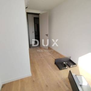 ISTRA,PULA -Luksuzni smart home stan u centru 130 m2!