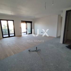 ISTRA,PULA -Luksuzni smart home stan u centru 130 m2!