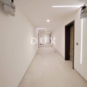 ISTRA,PULA -Luksuzni smart home stan u centru 130 m2!