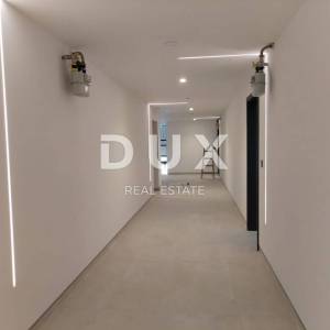 ISTRA,PULA -Luksuzni smart home stan u centru 130 m2!