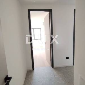 ISTRA,PULA -Luksuzni smart home stan u centru 130 m2!
