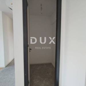 ISTRA,PULA -Luksuzni smart home stan u centru 130 m2!