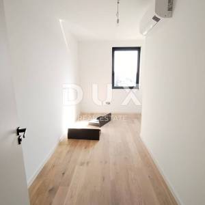 ISTRA,PULA -Luksuzni smart home stan u centru 130 m2!