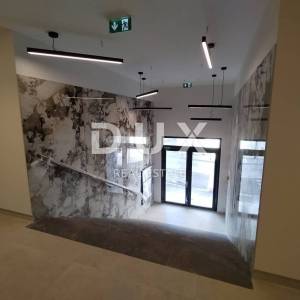 ISTRA,PULA -Luksuzni smart home stan u centru 130 m2!