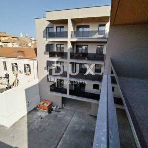 ISTRA,PULA -Luksuzni smart home stan u centru 130M2!