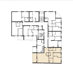 ISTRA,PULA -Luksuzni smart home stan u centru 130M2!