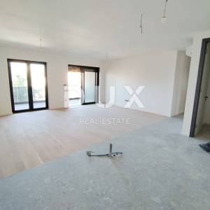 ISTRA,PULA -Luksuzni smart home stan u centru 130M2!