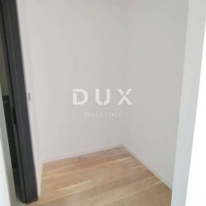 ISTRA,PULA -Luksuzni smart home stan u centru 130M2!