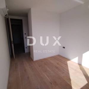 ISTRA,PULA -Luksuzni smart home stan u centru 130M2!