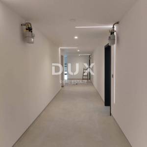 ISTRA,PULA -Luksuzni smart home stan u centru 130M2!