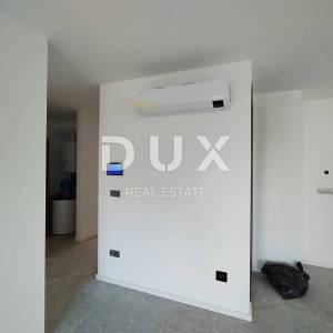 ISTRA,PULA -Luksuzni smart home stan u centru 130M2!
