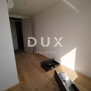 ISTRA,PULA -Luksuzni smart home stan u centru 130M2!