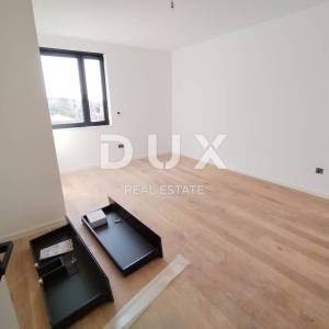 ISTRA,PULA -Luksuzni smart home stan u centru 130M2!
