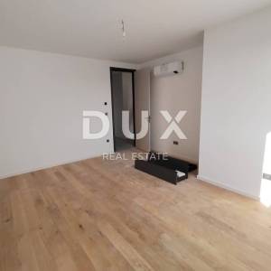 ISTRA,PULA -Luksuzni smart home stan u centru 130M2!