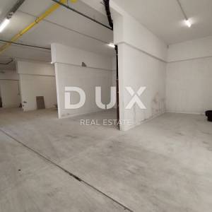 ISTRA,PULA -Luksuzni smart home stan u centru 130M2!