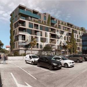 ISTRA,PULA Novogradnja na frekventnoj lokaciji