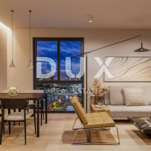 ISTRA,PULA Novogradnja na frekventnoj lokaciji