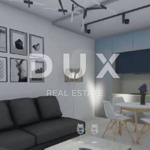 ISTRA,PULA Novogradnja na frekventnoj lokaciji