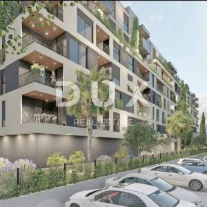 ISTRA,PULA Novogradnja na frekventnoj lokaciji