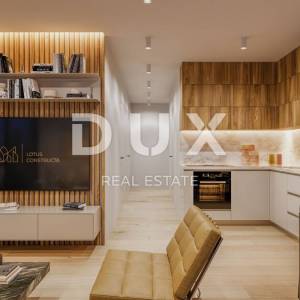 ISTRA,PULA Novogradnja na frekventnoj lokaciji