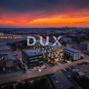 ISTRA,PULA Novogradnja na frekventnoj lokaciji