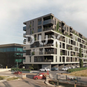 ISTRA,PULA Novogradnja na frekventnoj lokaciji