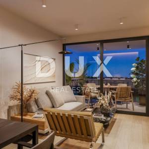 ISTRA,PULA Novogradnja na frekventnoj lokaciji