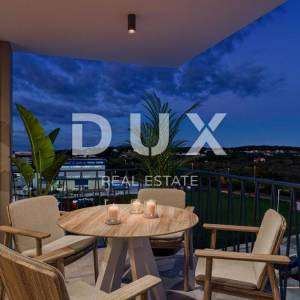 ISTRA,PULA Novogradnja na frekventnoj lokaciji