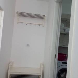 ISTRA,PULA- Predivna kuća sa tri stana!