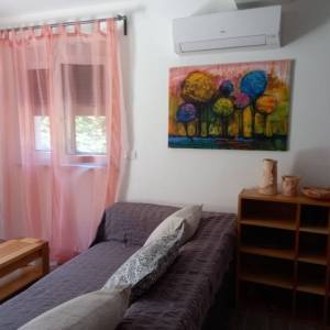 ISTRA,PULA- Predivna kuća sa tri stana!