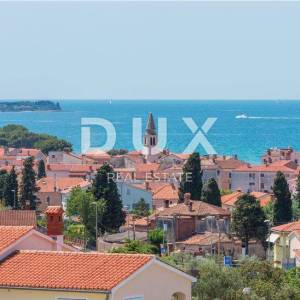 ISTRA,PULA,FAŽANA- Moderna vila s pogledom na more!