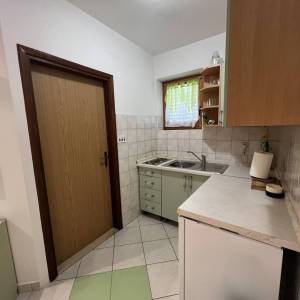 ISTRA,RABAC - Dva apartmana na odličnoj lokaciji