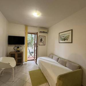 ISTRA,RABAC - Dva apartmana na odličnoj lokaciji