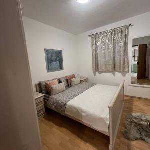 ISTRA,RABAC - Dva apartmana na odličnoj lokaciji