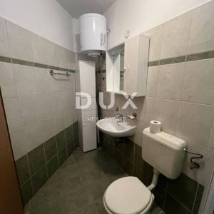 ISTRA,RABAC - Dva apartmana na odličnoj lokaciji