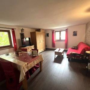 ISTRA,RABAC - Dva apartmana na odličnoj lokaciji
