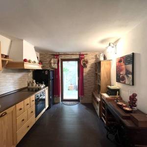 ISTRA,RABAC - Dva apartmana na odličnoj lokaciji
