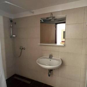 ISTRA,RABAC - Dva apartmana na odličnoj lokaciji