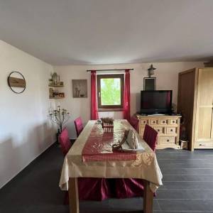 ISTRA,RABAC - Dva apartmana na odličnoj lokaciji