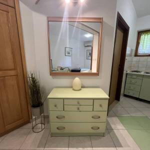 ISTRA,RABAC - Dva apartmana na odličnoj lokaciji