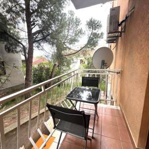ISTRA,RABAC - Dva apartmana na odličnoj lokaciji