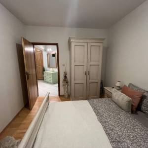 ISTRA,RABAC - Dva apartmana na odličnoj lokaciji
