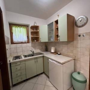 ISTRA,RABAC - Dva apartmana na odličnoj lokaciji