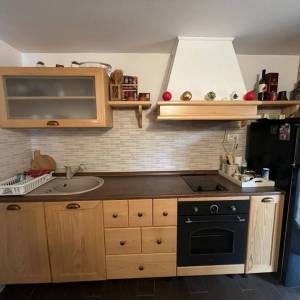 ISTRA,RABAC - Dva apartmana na odličnoj lokaciji